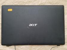 Кришка Acer Aspire 5741ZG №4